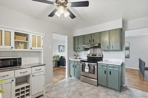 9837 W Arizona Avenue Lakewood CO 80232
