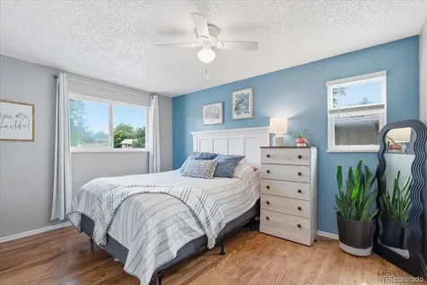 9837 W Arizona Avenue Lakewood CO 80232