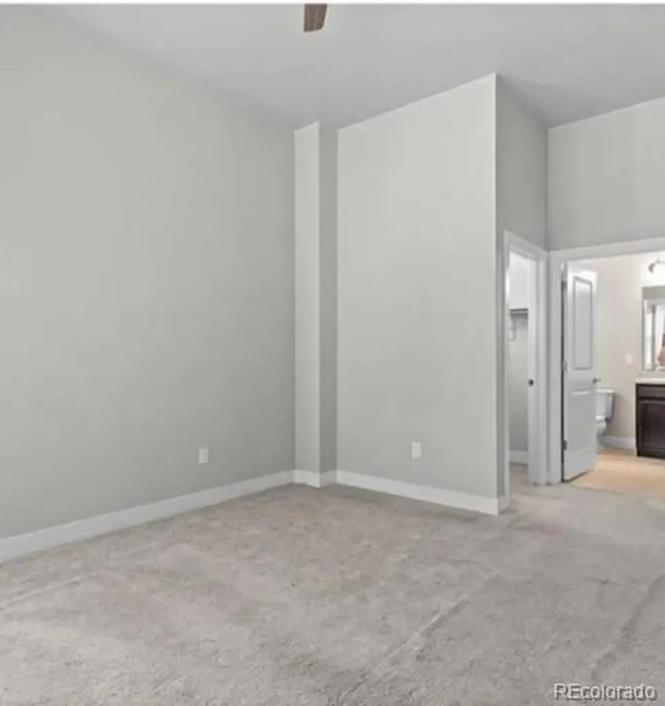 14301 E Tennessee Avenue Aurora CO 80012