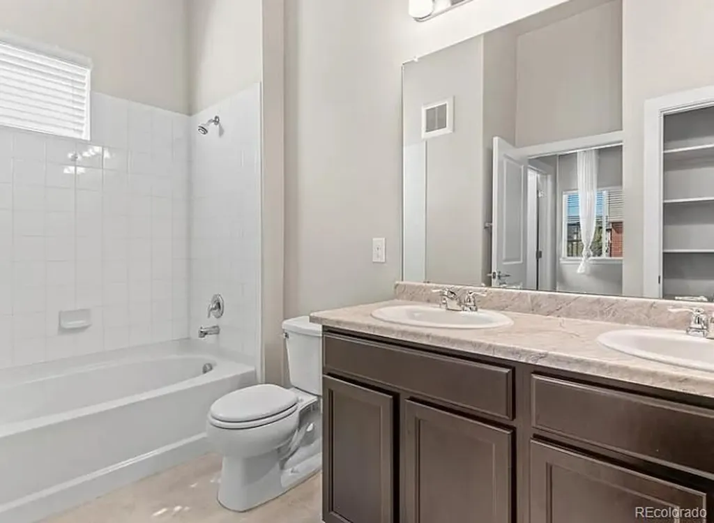 14301 E Tennessee Avenue Aurora CO 80012