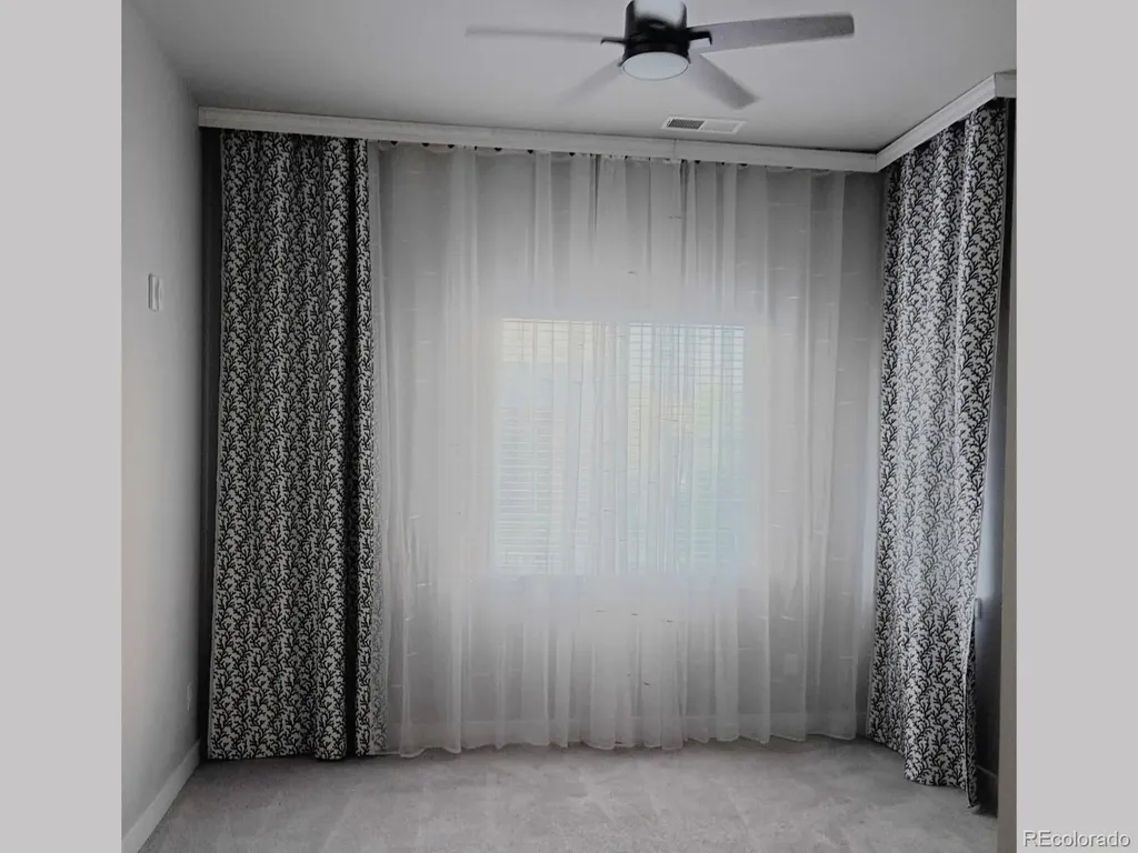 14301 E Tennessee Avenue Aurora CO 80012