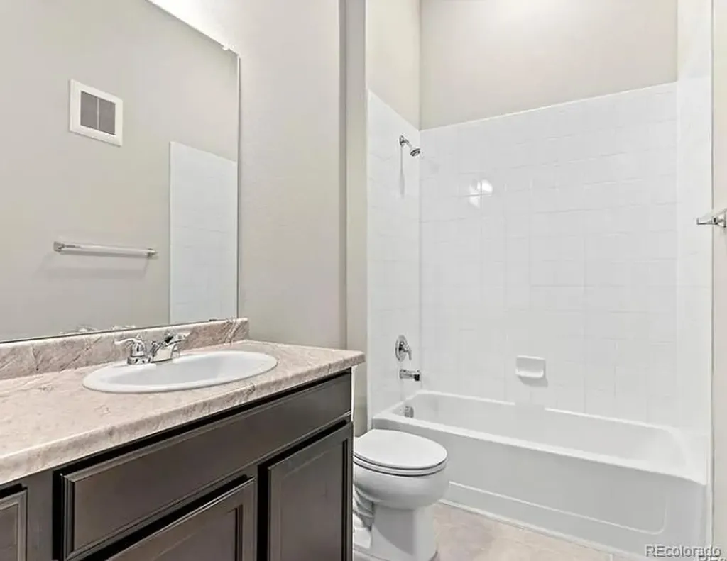 14301 E Tennessee Avenue Aurora CO 80012