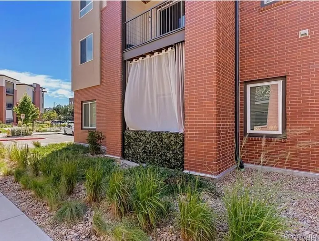 14301 E Tennessee Avenue Aurora CO 80012