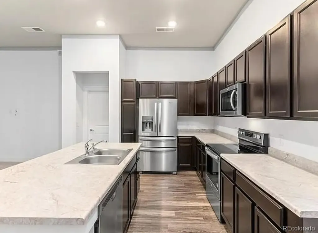 14301 E Tennessee Avenue Aurora CO 80012