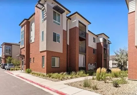 14301 E Tennessee Avenue Aurora CO 80012