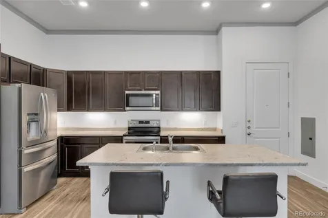 14301 E Tennessee Avenue Aurora CO 80012