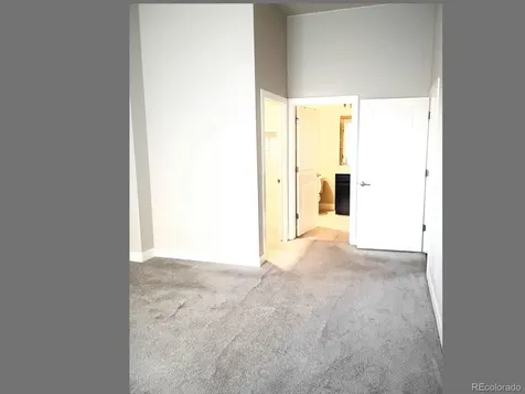 14301 E Tennessee Avenue Aurora CO 80012