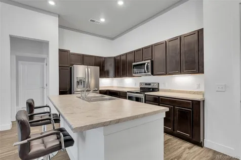 14301 E Tennessee Avenue Aurora CO 80012