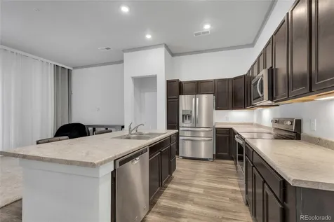 14301 E Tennessee Avenue Aurora CO 80012