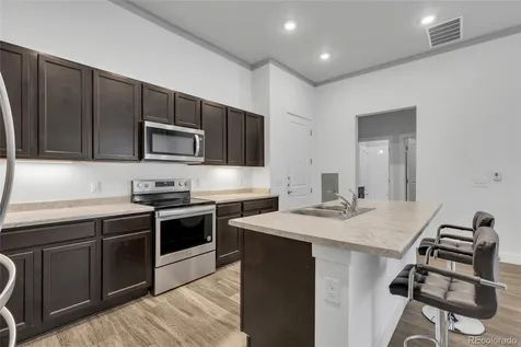 14301 E Tennessee Avenue Aurora CO 80012