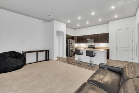 14301 E Tennessee Avenue Aurora CO 80012