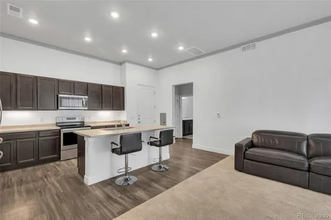 14301 E Tennessee Avenue Aurora CO 80012