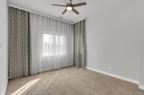 14301 E Tennessee Avenue Aurora CO 80012