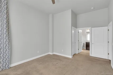 14301 E Tennessee Avenue Aurora CO 80012