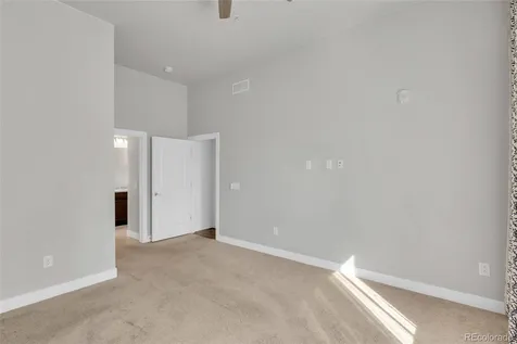 14301 E Tennessee Avenue Aurora CO 80012