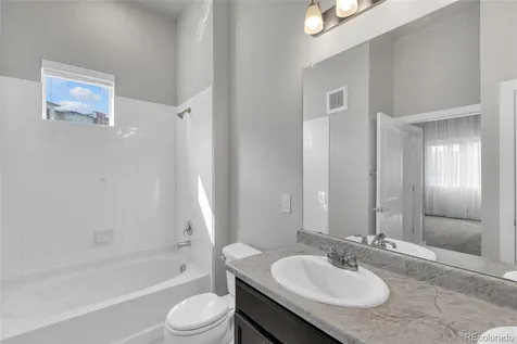 14301 E Tennessee Avenue Aurora CO 80012