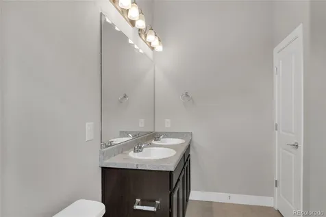 14301 E Tennessee Avenue Aurora CO 80012