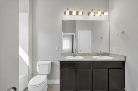 14301 E Tennessee Avenue Aurora CO 80012