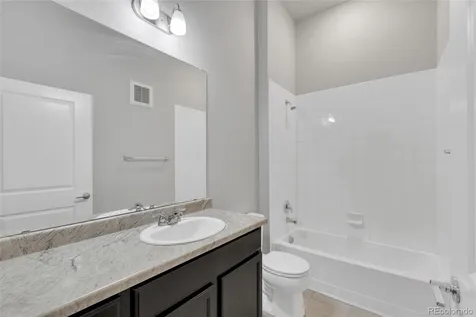 14301 E Tennessee Avenue Aurora CO 80012