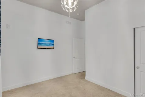 14301 E Tennessee Avenue Aurora CO 80012
