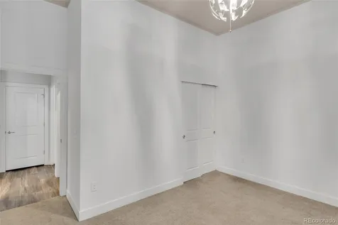 14301 E Tennessee Avenue Aurora CO 80012