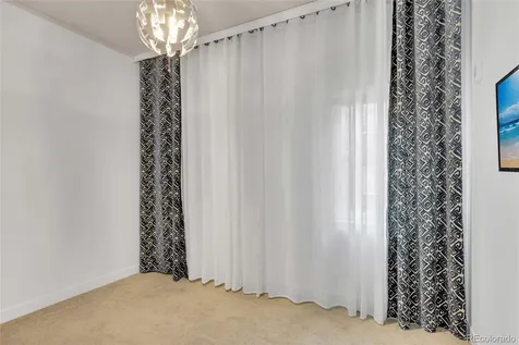 14301 E Tennessee Avenue Aurora CO 80012