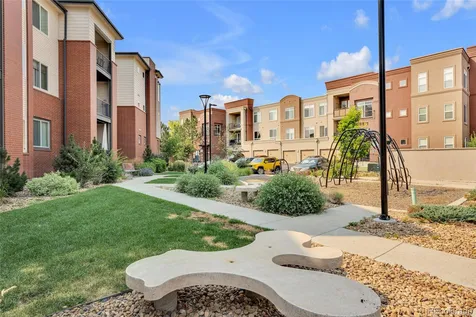 14301 E Tennessee Avenue Aurora CO 80012