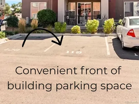 14301 E Tennessee Avenue Aurora CO 80012