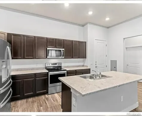 14301 E Tennessee Avenue Aurora CO 80012