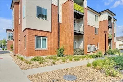 14301 E Tennessee Avenue Aurora CO 80012