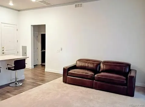 14301 E Tennessee Avenue Aurora CO 80012