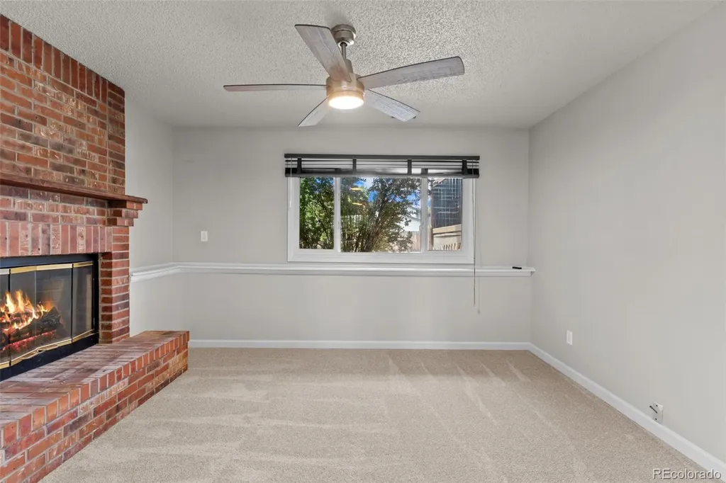 3310 Mirage Drive Colorado Springs CO 80920