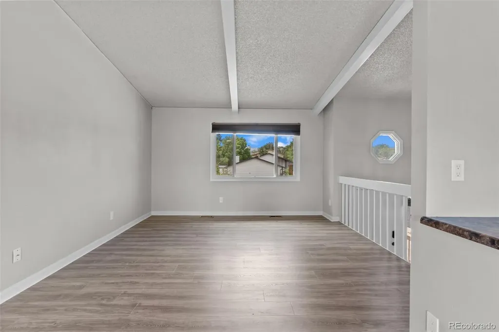 3310 Mirage Drive Colorado Springs CO 80920