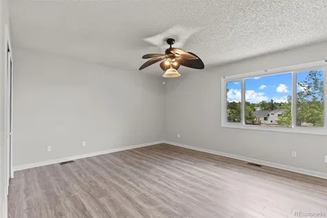 3310 Mirage Drive Colorado Springs CO 80920