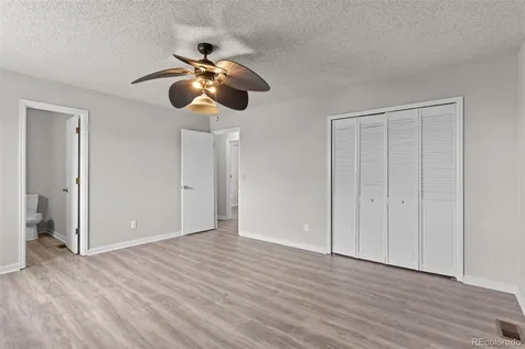 3310 Mirage Drive Colorado Springs CO 80920