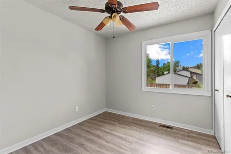 3310 Mirage Drive Colorado Springs CO 80920
