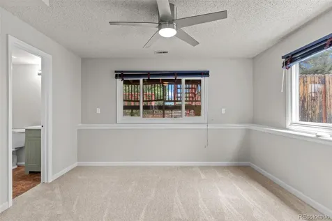 3310 Mirage Drive Colorado Springs CO 80920