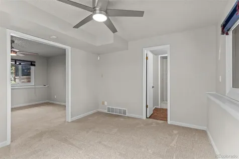 3310 Mirage Drive Colorado Springs CO 80920