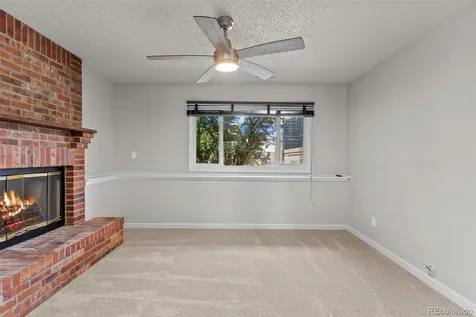 3310 Mirage Drive Colorado Springs CO 80920