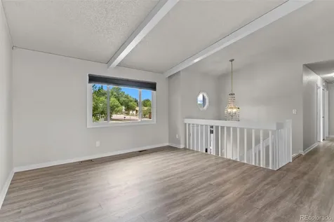 3310 Mirage Drive Colorado Springs CO 80920