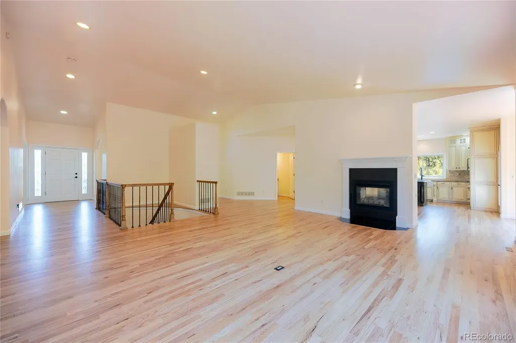 2275 Cape Pine Way Colorado Springs CO 80919