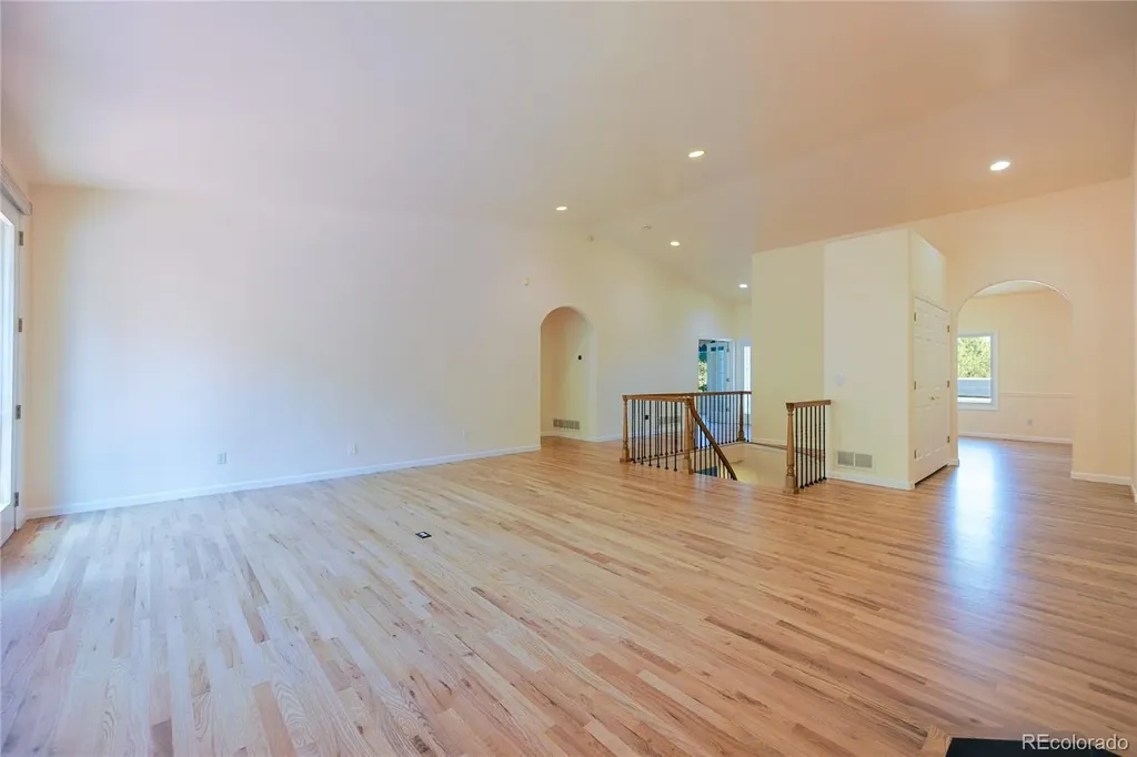 2275 Cape Pine Way Colorado Springs CO 80919