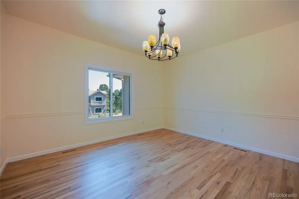 2275 Cape Pine Way Colorado Springs CO 80919