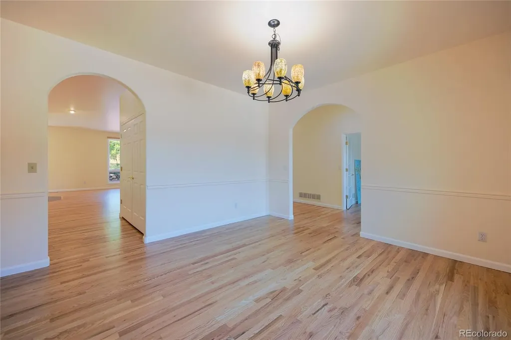 2275 Cape Pine Way Colorado Springs CO 80919