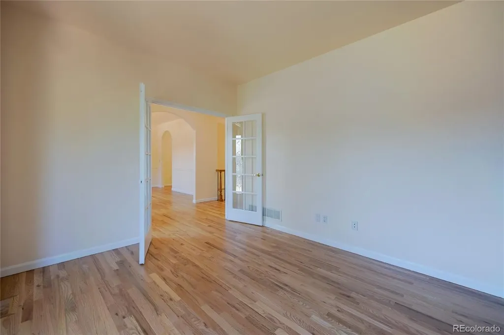 2275 Cape Pine Way Colorado Springs CO 80919