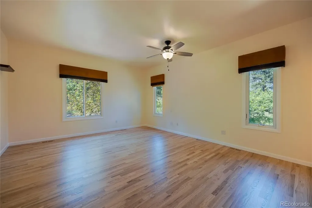 2275 Cape Pine Way Colorado Springs CO 80919