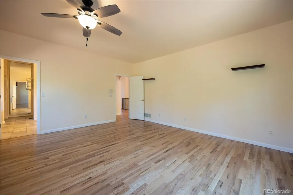 2275 Cape Pine Way Colorado Springs CO 80919