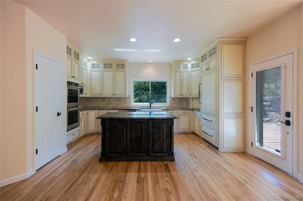 2275 Cape Pine Way Colorado Springs CO 80919