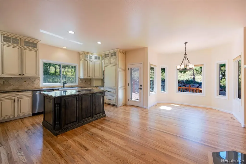 2275 Cape Pine Way Colorado Springs CO 80919