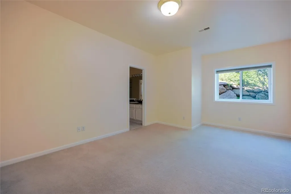 2275 Cape Pine Way Colorado Springs CO 80919